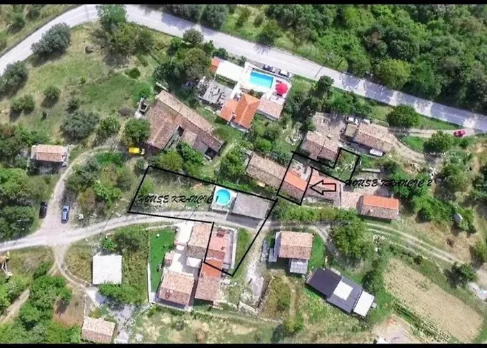 Residence Hidden Heaven